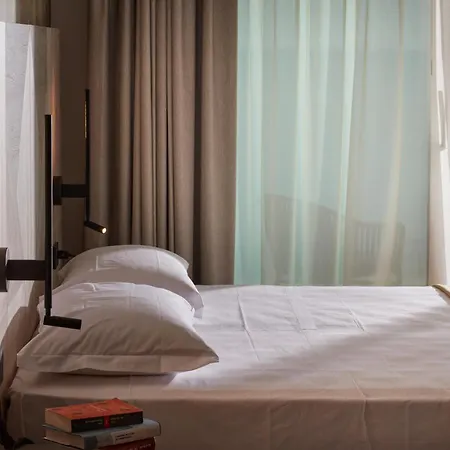 Hotel Pelikan-3